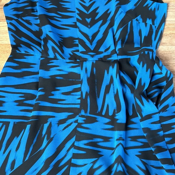 Ladies Dress Size 6 - Picture 4 of 4